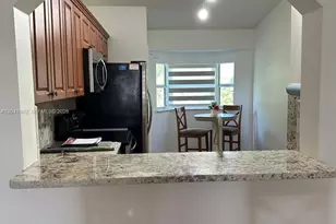 2920 SE 12th Rd, Homestead, FL 33035 - Photo 9