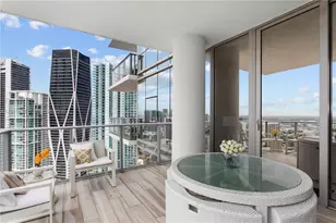 851 NE 1st Ave, Miami, FL 33132 - Photo 23
