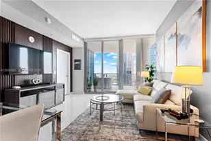 851 NE 1st Ave, Miami, FL 33132 - Photo 3