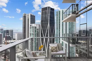 851 NE 1st Ave, Miami, FL 33132 - Photo 25