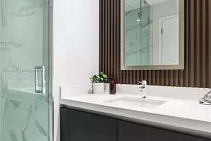 851 NE 1st Ave, Miami, FL 33132 - Photo 7