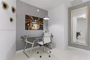 851 NE 1st Ave, Miami, FL 33132 - Photo 17