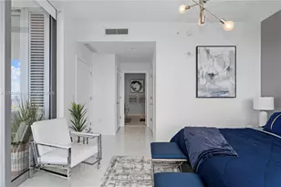 851 NE 1st Ave, Miami, FL 33132 - Photo 21