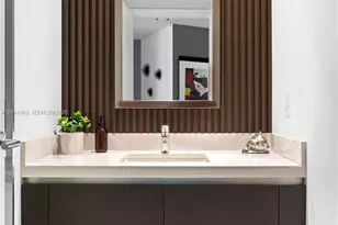 851 NE 1st Ave, Miami, FL 33132 - Photo 5