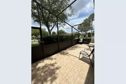 500 Briarwood Cir #3-54, Hollywood, FL 33024 - Photo 25