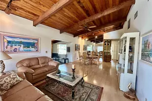 500 Briarwood Cir, Hollywood, FL 33024 - Photo 13