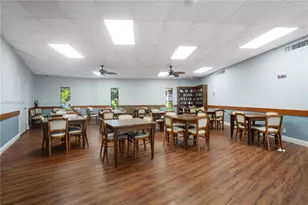 500 Briarwood Cir, Hollywood, FL 33024 - Photo 27