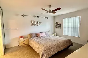 500 Briarwood Cir, Hollywood, FL 33024 - Photo 19