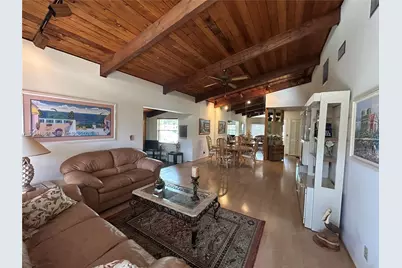 500 Briarwood Cir #3-54, Hollywood, FL 33024 - Photo 23