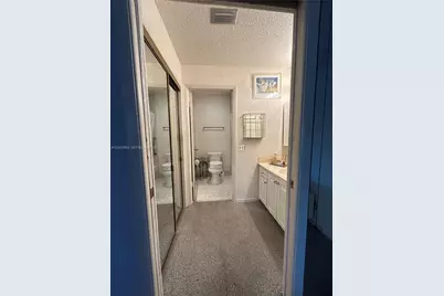 500 Briarwood Cir #3-54, Hollywood, FL 33024 - Photo 27