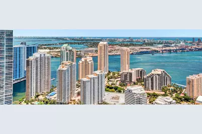 950 Brickell Bay Dr #5608, Miami, FL 33131 - Photo 39