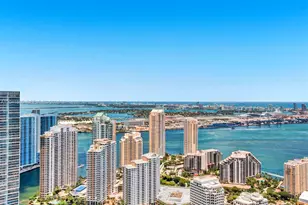 950 Brickell Bay Dr, Miami, FL 33131 - Photo 39