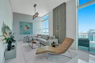 950 Brickell Bay Dr, Miami, FL 33131 - Photo 5