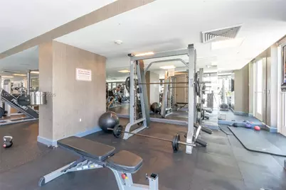950 Brickell Bay Dr #5608, Miami, FL 33131 - Photo 55