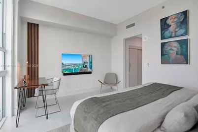 950 Brickell Bay Dr #5608, Miami, FL 33131 - Photo 21
