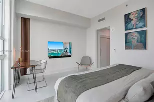 950 Brickell Bay Dr, Miami, FL 33131 - Photo 21