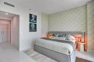 950 Brickell Bay Dr, Miami, FL 33131 - Photo 19