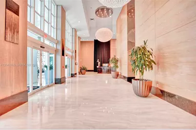 950 Brickell Bay Dr #5608, Miami, FL 33131 - Photo 47