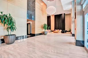 950 Brickell Bay Dr, Miami, FL 33131 - Photo 43