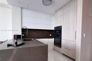 950 Brickell Bay Dr, Miami, FL 33131 - Photo 7