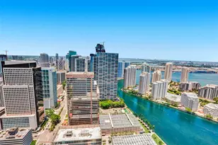 950 Brickell Bay Dr, Miami, FL 33131 - Photo 37