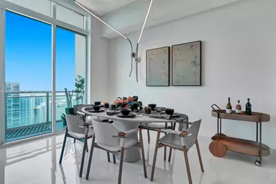 950 Brickell Bay Dr #5608, Miami, FL 33131 - Photo 9