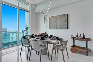 950 Brickell Bay Dr, Miami, FL 33131 - Photo 9