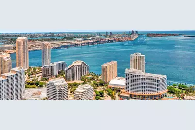 950 Brickell Bay Dr #5608, Miami, FL 33131 - Photo 41