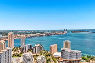 950 Brickell Bay Dr, Miami, FL 33131 - Photo 41