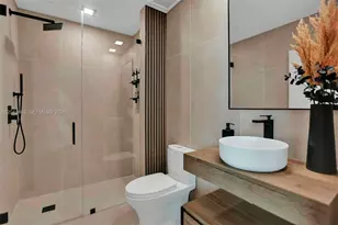 950 Brickell Bay Dr, Miami, FL 33131 - Photo 33