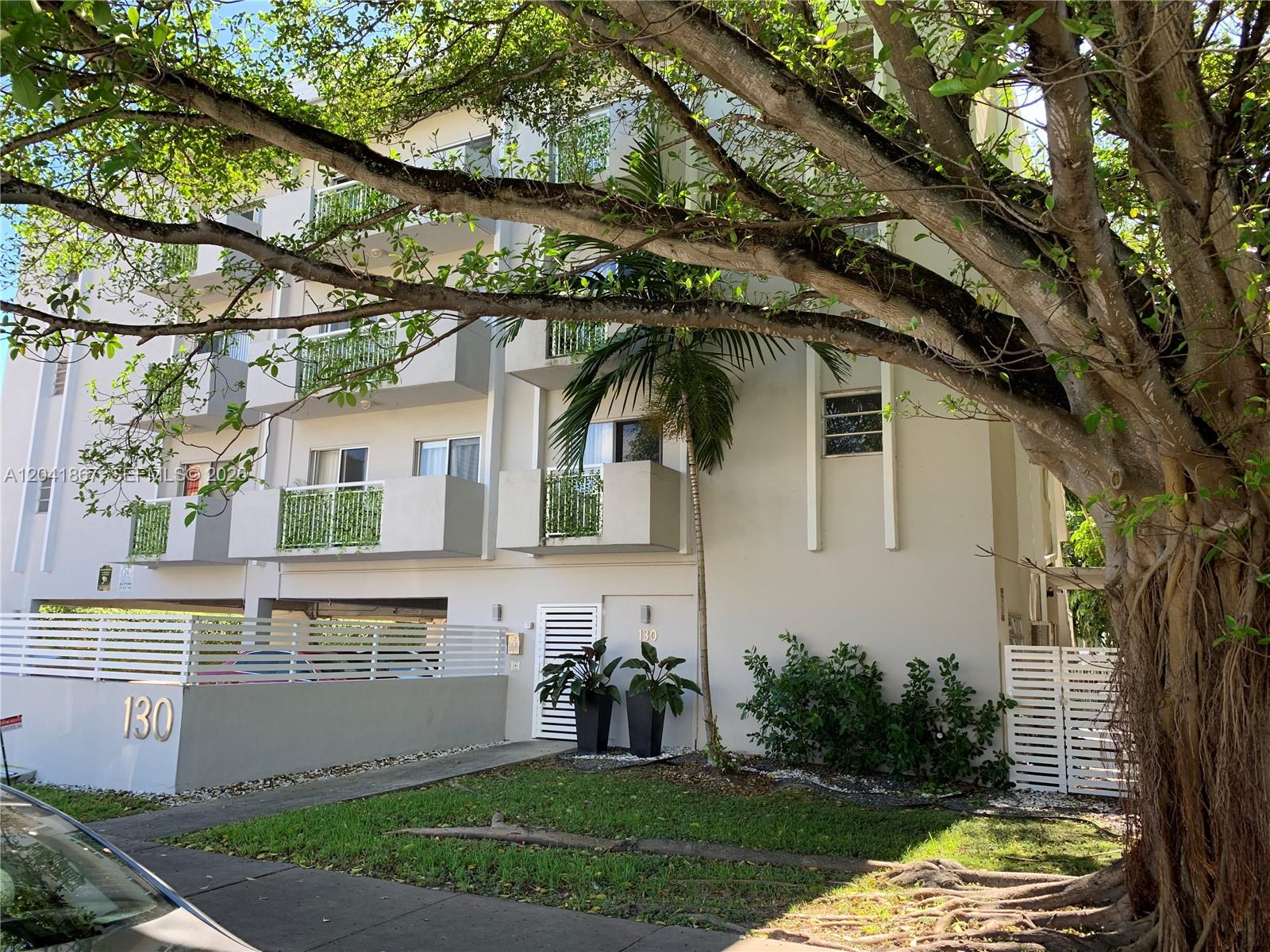 130 Mendoza Ave #33 - 130 Mendoza Ave #33, Coral Gables, FL 33134 Luxury Property | Jose Angel Pina
