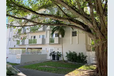 130 Mendoza Ave #33, Coral Gables, FL 33134 - Photo 1