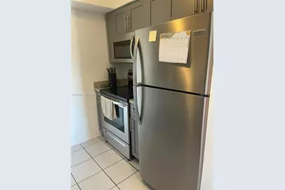 130 Mendoza Ave #33, Coral Gables, FL 33134 - Photo 5