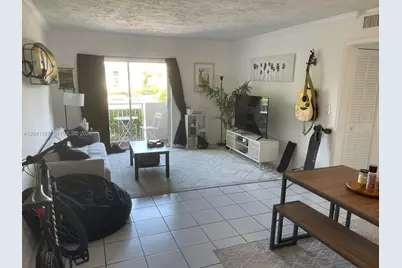 130 Mendoza Ave #33, Coral Gables, FL 33134 - Photo 27