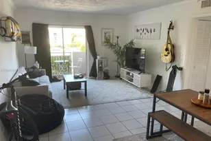 130 Mendoza Ave, Coral Gables, FL 33134 - Photo 27