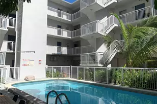 130 Mendoza Ave, Coral Gables, FL 33134 - Photo 19