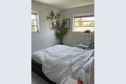 130 Mendoza Ave #33, Coral Gables, FL 33134 - Photo 7