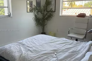 130 Mendoza Ave, Coral Gables, FL 33134 - Photo 7
