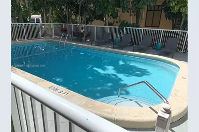 130 Mendoza Ave #33, Coral Gables, FL 33134 - Photo 15