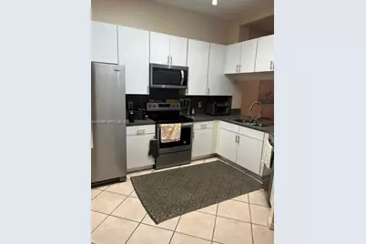 10136 Lombardy Dr, Tamarac, FL 33321 - Photo 3