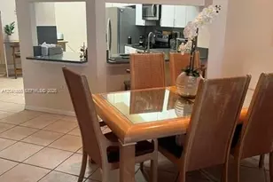 10136 Lombardy Dr, Tamarac, FL 33321 - Photo 5