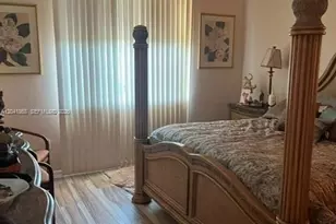 10136 Lombardy Dr, Tamarac, FL 33321 - Photo 7