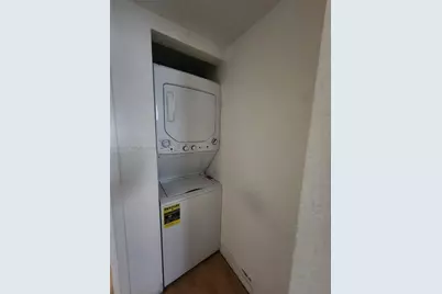 1080 99th St #212, Bay Harbor Islands, FL 33154 - Photo 11