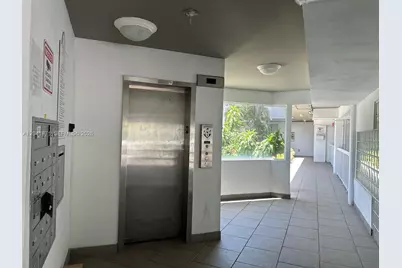 1080 99th St #212, Bay Harbor Islands, FL 33154 - Photo 15