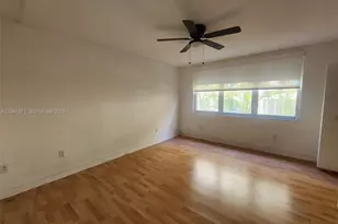 1080 99th St, Bay Harbor Islands, FL 33154 - Photo 3