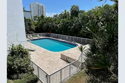 1080 99th St #212, Bay Harbor Islands, FL 33154 - Photo 19