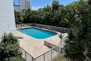 1080 99th St, Bay Harbor Islands, FL 33154 - Photo 19