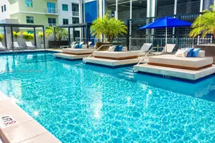 1010 SW 2nd Ave, Miami, FL 33130 - Photo 15