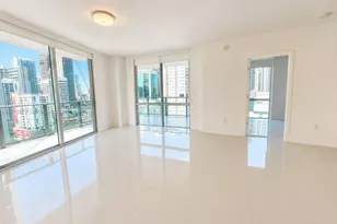 1010 SW 2nd Ave, Miami, FL 33130 - Photo 3
