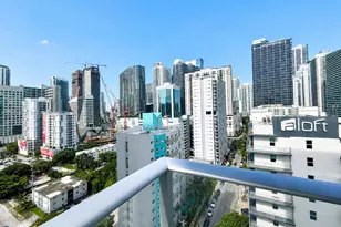 1010 SW 2nd Ave, Miami, FL 33130 - Photo 11